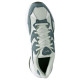Nike AL8